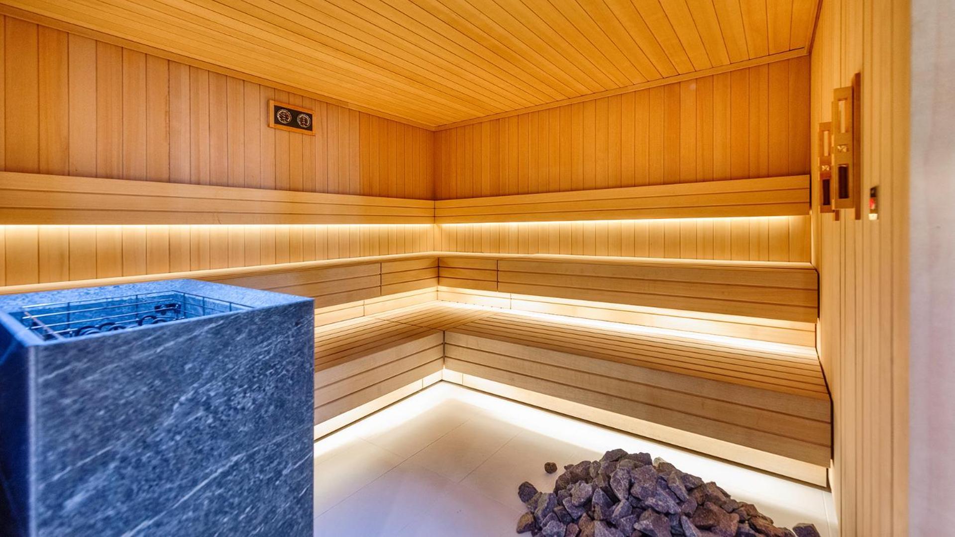 Polanki Aqua D14 Basen Sauna Fitnes Bez Limitu Parking W Cenie Kolobrzeg Exterior photo